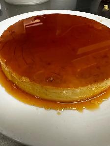 Hiring Line Cook / Prep cooks