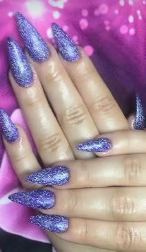 Beautiful day for nailcare in Chatham - Photo 2