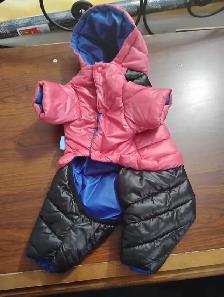 north face dog cost - Photo 3