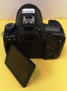 Caméra digitale Canon - Photo 3