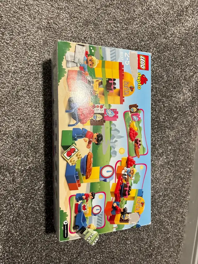 Huge Kids Toy Bundle - Photo 7