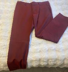 Used-Like New SUITS FOR SALE - Photo 2