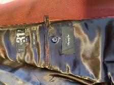 Used-Like New SUITS FOR SALE - Photo 4