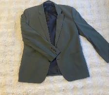 Used-Like New SUITS FOR SALE - Photo 5
