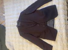 Used-Like New SUITS FOR SALE - Photo 7