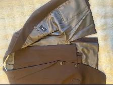 Used-Like New SUITS FOR SALE - Photo 8