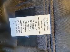 Used-Like New SUITS FOR SALE - Photo 9