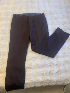Used-Like New SUITS FOR SALE - Photo 10