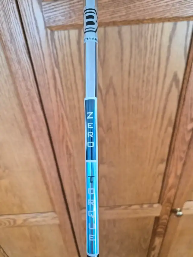 Brand new limited edition bettinardi antidote putter for sale! - Photo 6