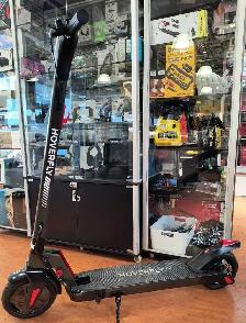 Hoverfly Electric scooter