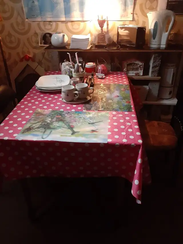 CHAMBRE A LOUER - Photo 4