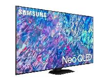 BRAND NEW SAMSUNG NEO QLED 75' QN85C,4K SMART NEO QLEDs TV