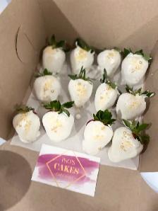 Vintage cakes birthday cakes Halton - Photo 5