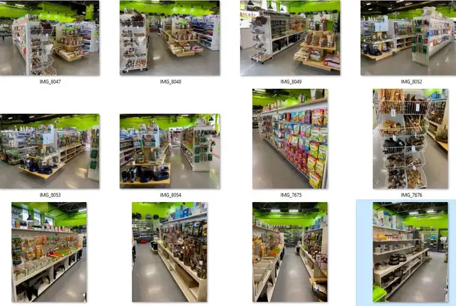 Advantage II pour chat et Advantix II pour chien, Anti puces - Photo 6