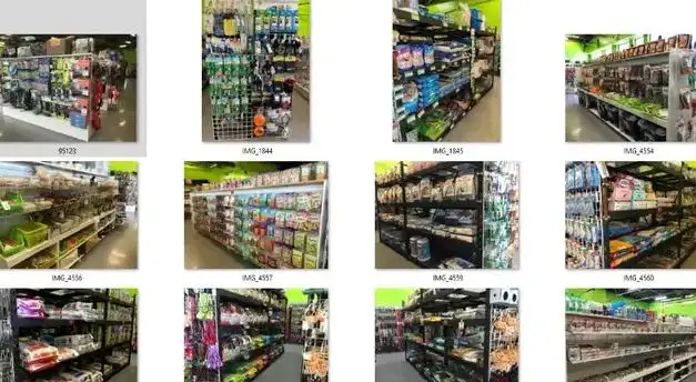 Advantage II pour chat et Advantix II pour chien, Anti puces - Photo 8