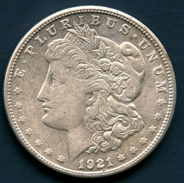 PURCHASE - ACHAT - COINS CANADIAN PRIOR 1967 - MORGAN AND LIBERT - Photo 3