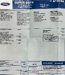 2014 F250 XLT Superduty 4x4 Regular cab - Photo 8