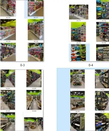 ANIMALERIE AEL (ANIMAUX EN LIGNE) - Photo 3