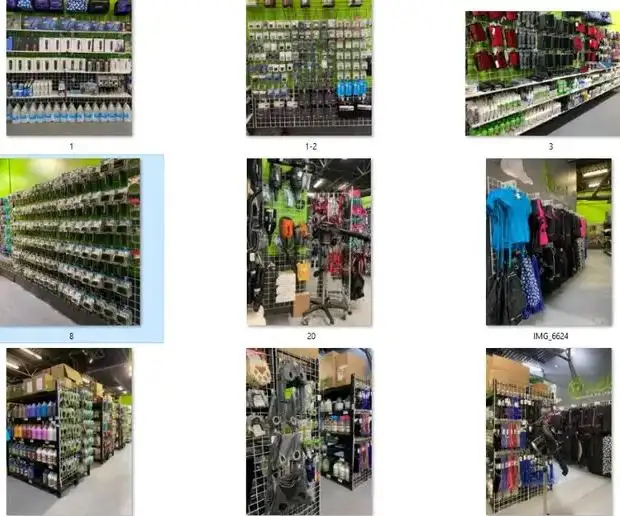 ANIMALERIE AEL (ANIMAUX EN LIGNE) - Photo 4