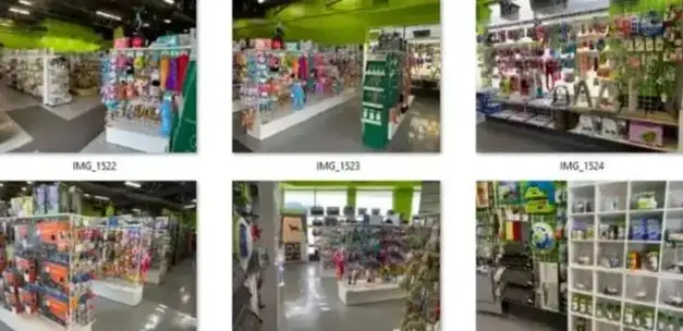 ANIMALERIE AEL (ANIMAUX EN LIGNE) - Photo 9