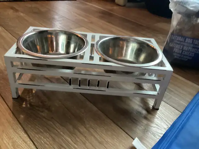 Dog Accessories - Photo 2