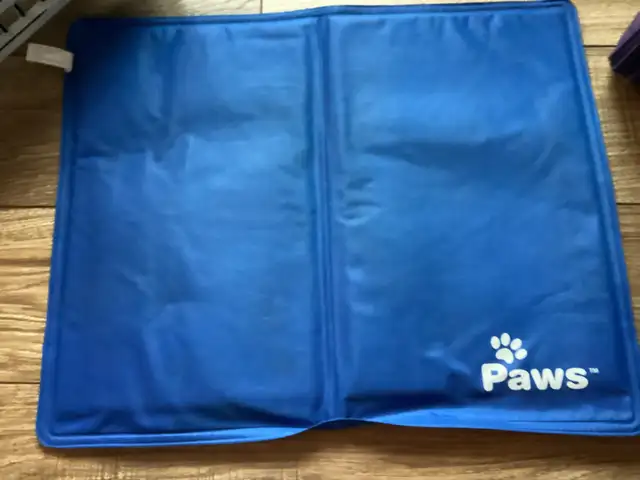 Dog Accessories - Photo 4