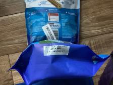 Dog Accessories - Photo 6