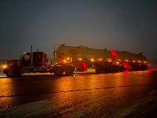 looking for a driver