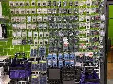 TONDEUSE, CLIPPER, LAMES, CISEAUX DE TOILETTAGE - Photo 2