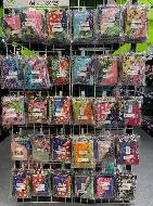 TONDEUSE, CLIPPER, LAMES, CISEAUX DE TOILETTAGE - Photo 4