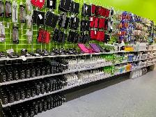 TONDEUSE, CLIPPER, LAMES, CISEAUX DE TOILETTAGE - Photo 5