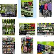 TONDEUSE, CLIPPER, LAMES, CISEAUX DE TOILETTAGE - Photo 7