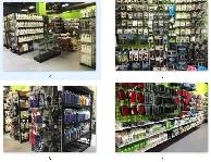 TONDEUSE, CLIPPER, LAMES, CISEAUX DE TOILETTAGE - Photo 8