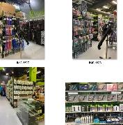 TONDEUSE, CLIPPER, LAMES, CISEAUX DE TOILETTAGE - Photo 9