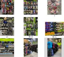 TONDEUSE, CLIPPER, LAMES, CISEAUX DE TOILETTAGE - Photo 10