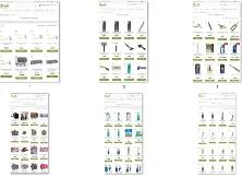 SÉCHOIR, SOUFFLEUR POUR LE TOILETTAGE - Photo 9