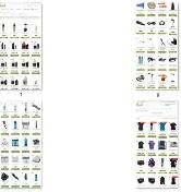 SÉCHOIR, SOUFFLEUR POUR LE TOILETTAGE - Photo 10