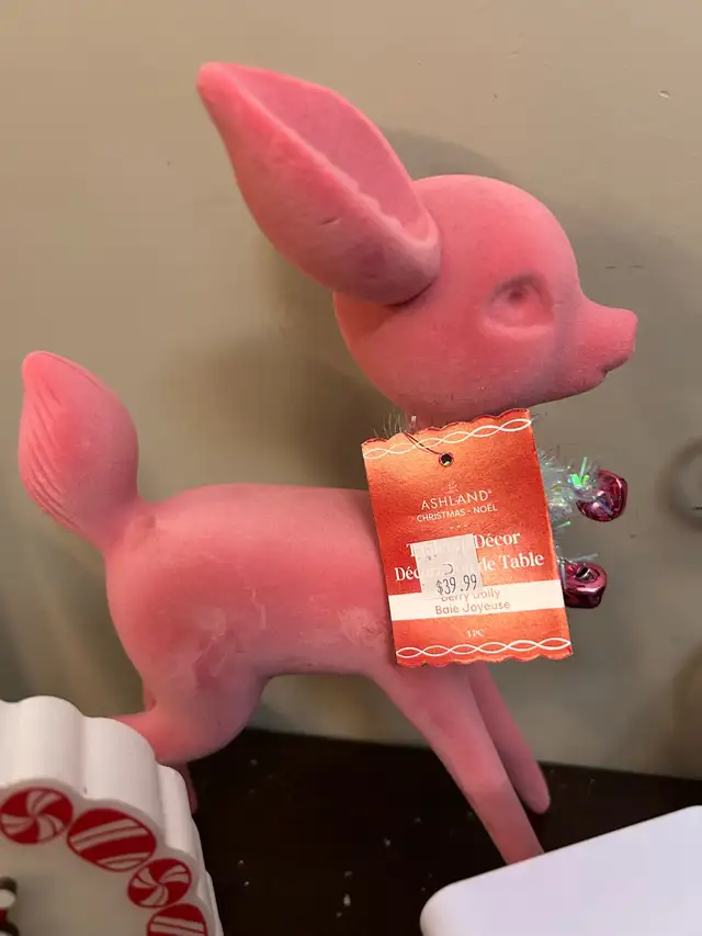 Michaels Christmas Stuff - Photo 4