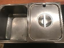 Food Warmer - Photo 2