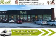 TABLES DE TOILETTAGE ÉLECTRIQUES - Photo 3