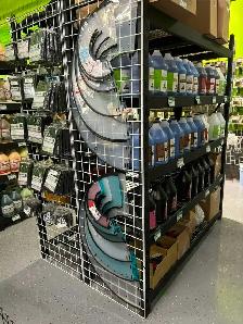 TABLES DE TOILETTAGE ÉLECTRIQUES - Photo 9