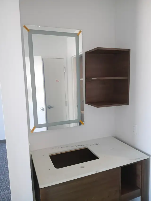 Looking for furniture installer - Photo 2