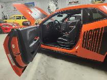 2010 Dodge Challenger SRT8 LOW KMS 6 SPEED! - Photo 13