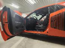 2010 Dodge Challenger SRT8 LOW KMS 6 SPEED! - Photo 14