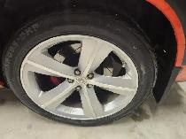 2010 Dodge Challenger SRT8 LOW KMS 6 SPEED! - Photo 26