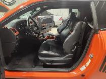 2010 Dodge Challenger SRT8 LOW KMS 6 SPEED! - Photo 27