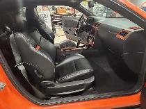 2010 Dodge Challenger SRT8 LOW KMS 6 SPEED! - Photo 29