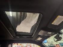 2010 Dodge Challenger SRT8 LOW KMS 6 SPEED! - Photo 30