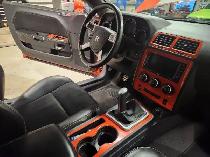 2010 Dodge Challenger SRT8 LOW KMS 6 SPEED! - Photo 32