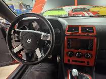 2010 Dodge Challenger SRT8 LOW KMS 6 SPEED! - Photo 33